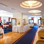 Pratschli Hotel Arosa