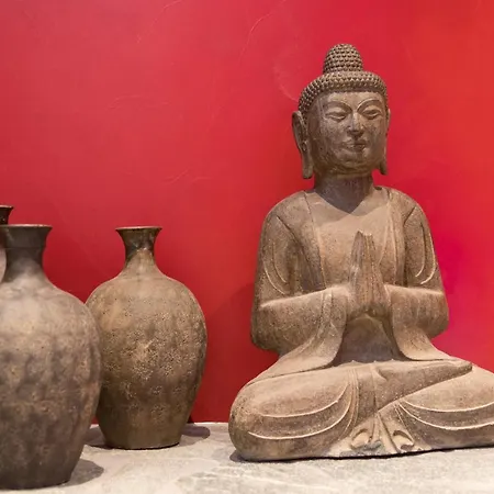 Pratschli Hotell Arosa