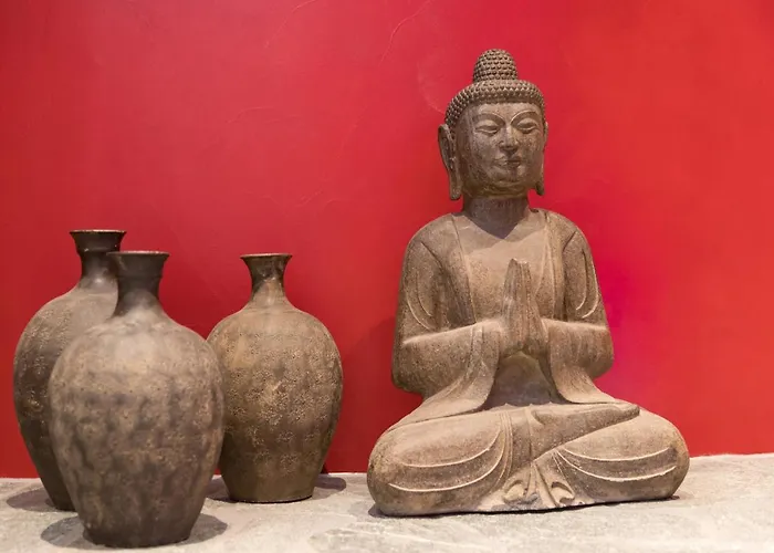 Pratschli Hotell Arosa