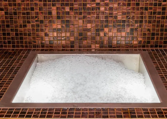 Pratschli Hotell Arosa