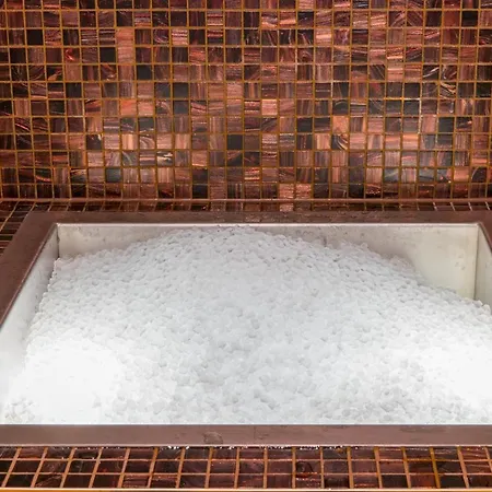 Pratschli Hotel Arosa