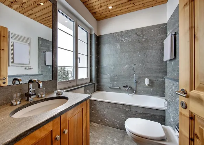 酒店 普拉特斯利酒店 阿罗萨