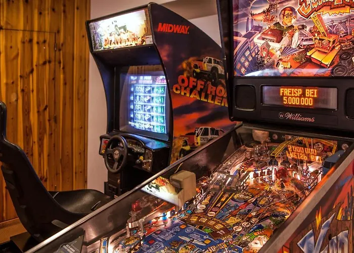 酒店 普拉特斯利酒店 4*