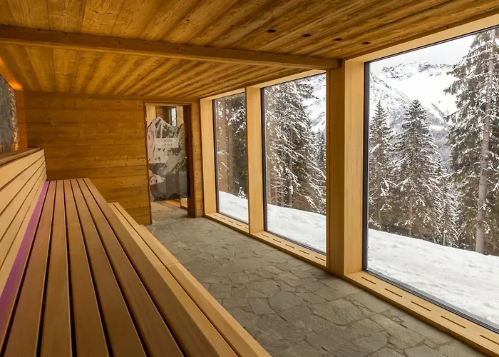 酒店 普拉特斯利酒店 4*