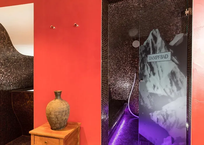 酒店 普拉特斯利酒店