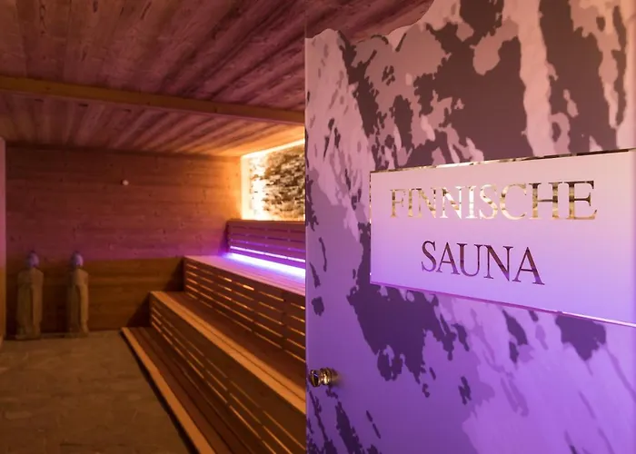 酒店 普拉特斯利酒店